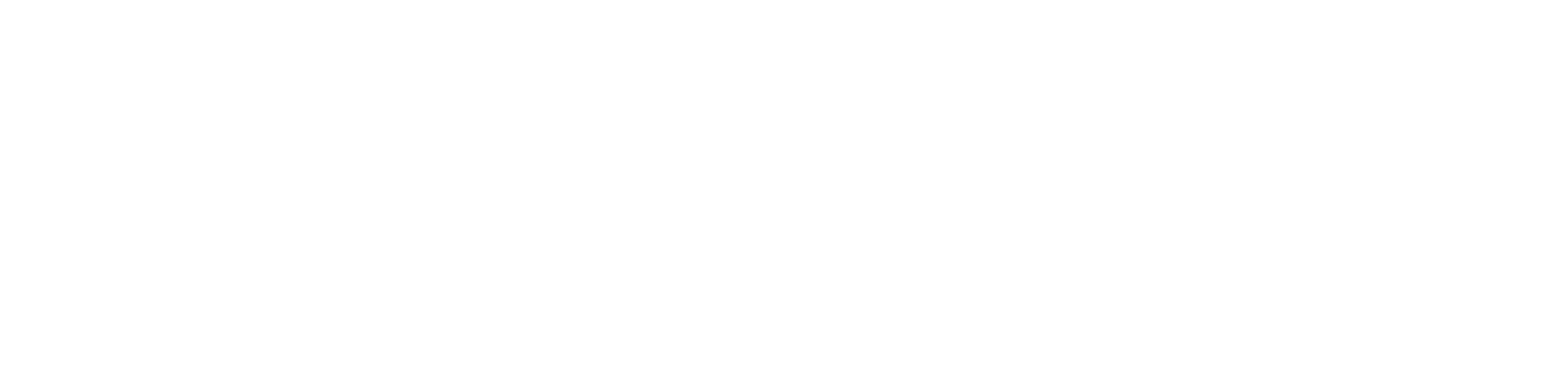 Flaminco